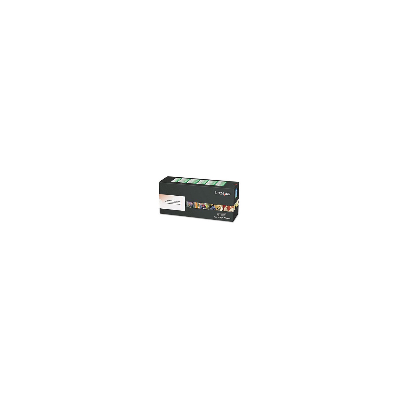 Buy LEXMARK Toner cyan Rck f.C2xxx MC2xxx ca. 2.300 Seiten in Cyprus, Nicosia, Limassol, Larnaka, Pafos