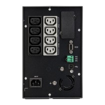 Buy Eaton Tower 5P1150IG2 Line-Interactive USB 8x IEC C13 in Cyprus, Nicosia, Limassol, Larnaka, Pafos