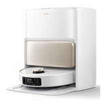 Buy Dreame Mova V50 Ultra Complete, Kombi - White in Cyprus, Nicosia, Limassol, Larnaka, Pafos