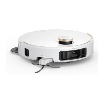 Buy Dreame Mova V50 Ultra Complete, Kombi - White in Cyprus, Nicosia, Limassol, Larnaka, Pafos