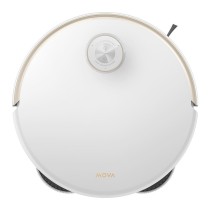 Buy Dreame Mova V50 Ultra Complete, Kombi - White in Cyprus, Nicosia, Limassol, Larnaka, Pafos