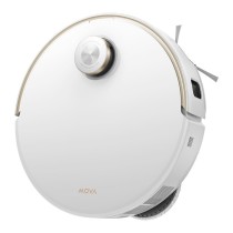 Buy Dreame Mova V50 Ultra Complete, Kombi - White in Cyprus, Nicosia, Limassol, Larnaka, Pafos
