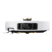 Buy Dreame Mova V50 Ultra Complete, Kombi - White in Cyprus, Nicosia, Limassol, Larnaka, Pafos