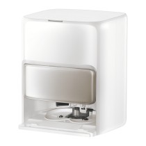 Buy Dreame Mova V50 Ultra Complete, Kombi - White in Cyprus, Nicosia, Limassol, Larnaka, Pafos