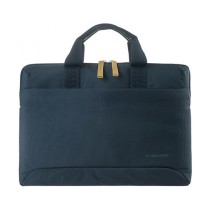 Buy Tucano Smilza, schlanke Laptoptasche für 15.6 16 Zoll, dunkelblau in Cyprus, Nicosia, Limassol, Larnaka, Pafos