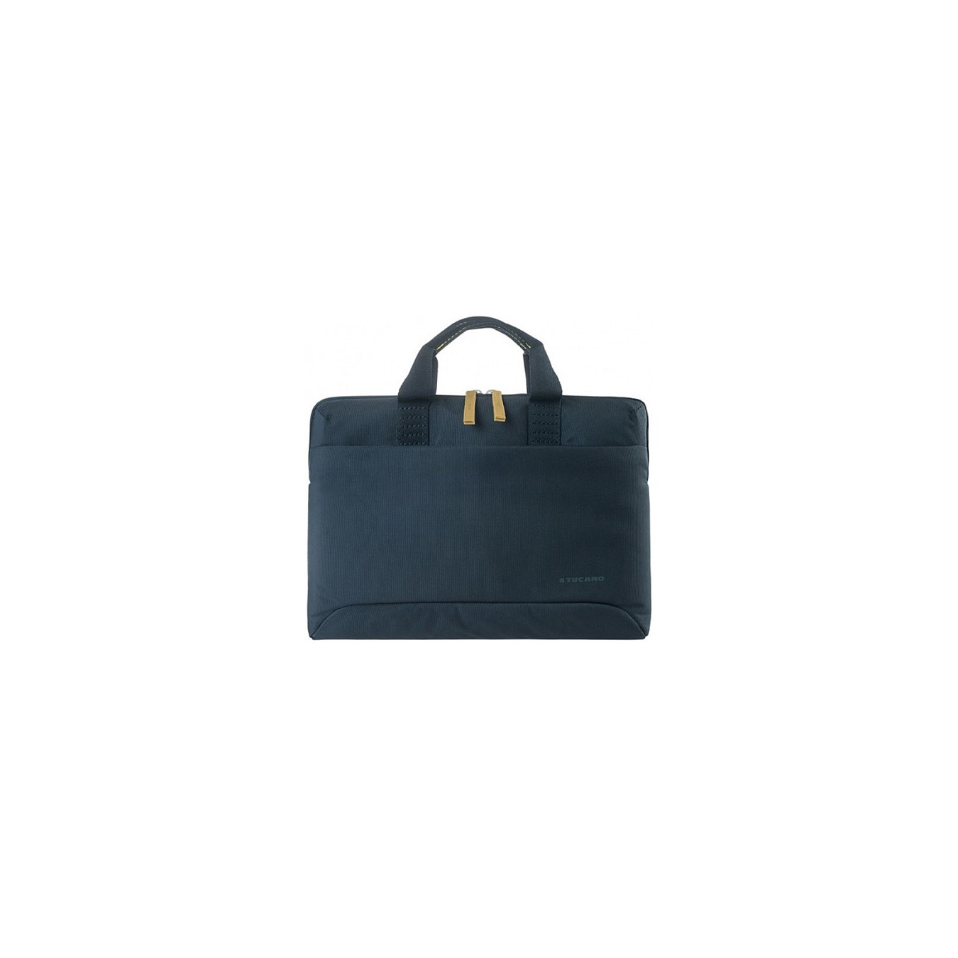 Buy Tucano Smilza, schlanke Laptoptasche für 15.6 16 Zoll, dunkelblau in Cyprus, Nicosia, Limassol, Larnaka, Pafos