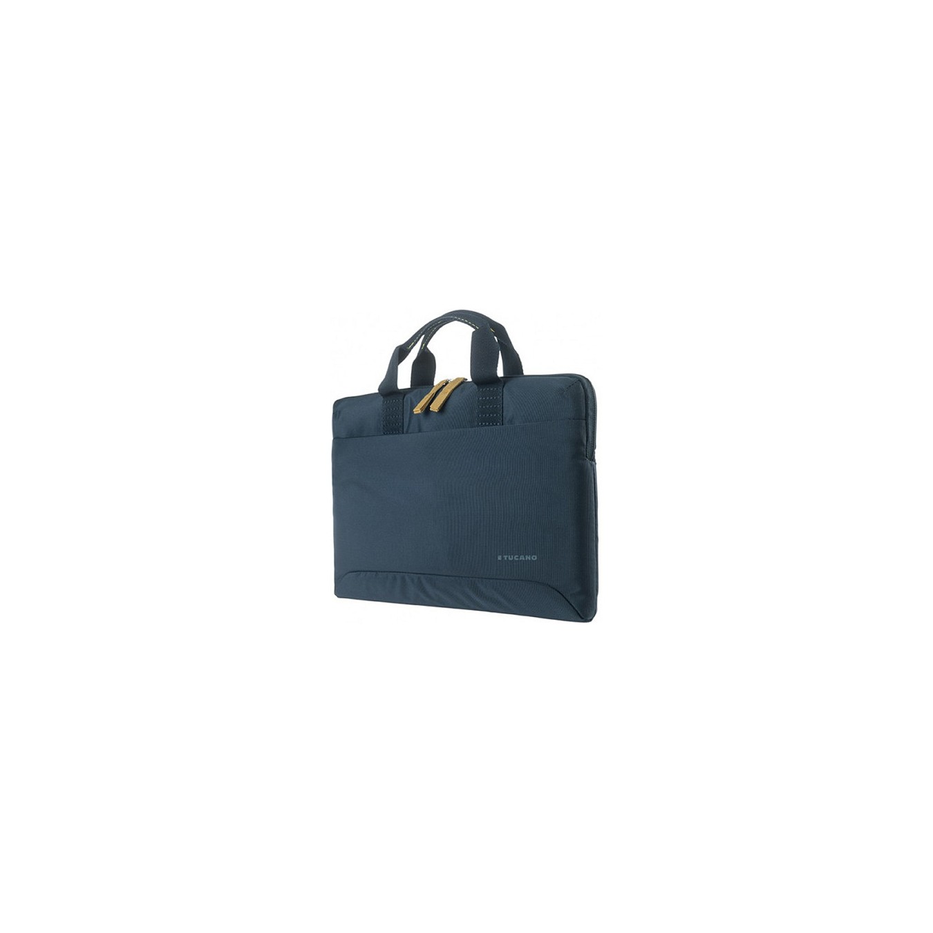 Buy Tucano Smilza, schlanke Laptoptasche für 15.6 16 Zoll, dunkelblau in Cyprus, Nicosia, Limassol, Larnaka, Pafos