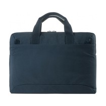 Buy Tucano Smilza, schlanke Laptoptasche für 15.6 16 Zoll, dunkelblau in Cyprus, Nicosia, Limassol, Larnaka, Pafos