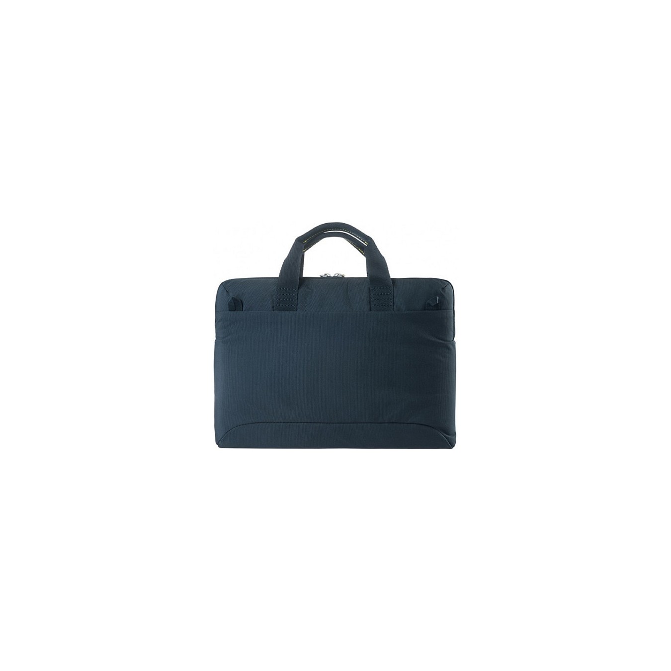Buy Tucano Smilza, schlanke Laptoptasche für 15.6 16 Zoll, dunkelblau in Cyprus, Nicosia, Limassol, Larnaka, Pafos