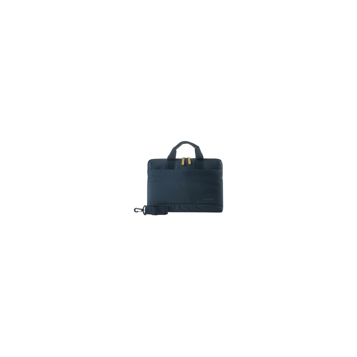 Buy Tucano Smilza, schlanke Laptoptasche für 15.6 16 Zoll, dunkelblau in Cyprus, Nicosia, Limassol, Larnaka, Pafos