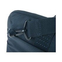 Buy Tucano Smilza, schlanke Laptoptasche für 15.6 16 Zoll, dunkelblau in Cyprus, Nicosia, Limassol, Larnaka, Pafos