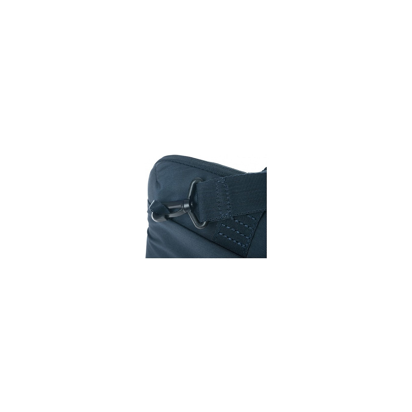 Buy Tucano Smilza, schlanke Laptoptasche für 15.6 16 Zoll, dunkelblau in Cyprus, Nicosia, Limassol, Larnaka, Pafos