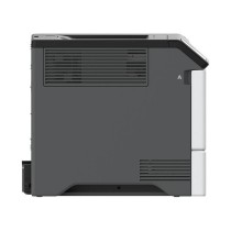 Buy Lexmark CS735de - Drucker - Farbe - Duplex - Laser - A4 Legal - 1200 x 1200 dpi - bis zu 50 Seiten Min. (einfarbig) b... in 