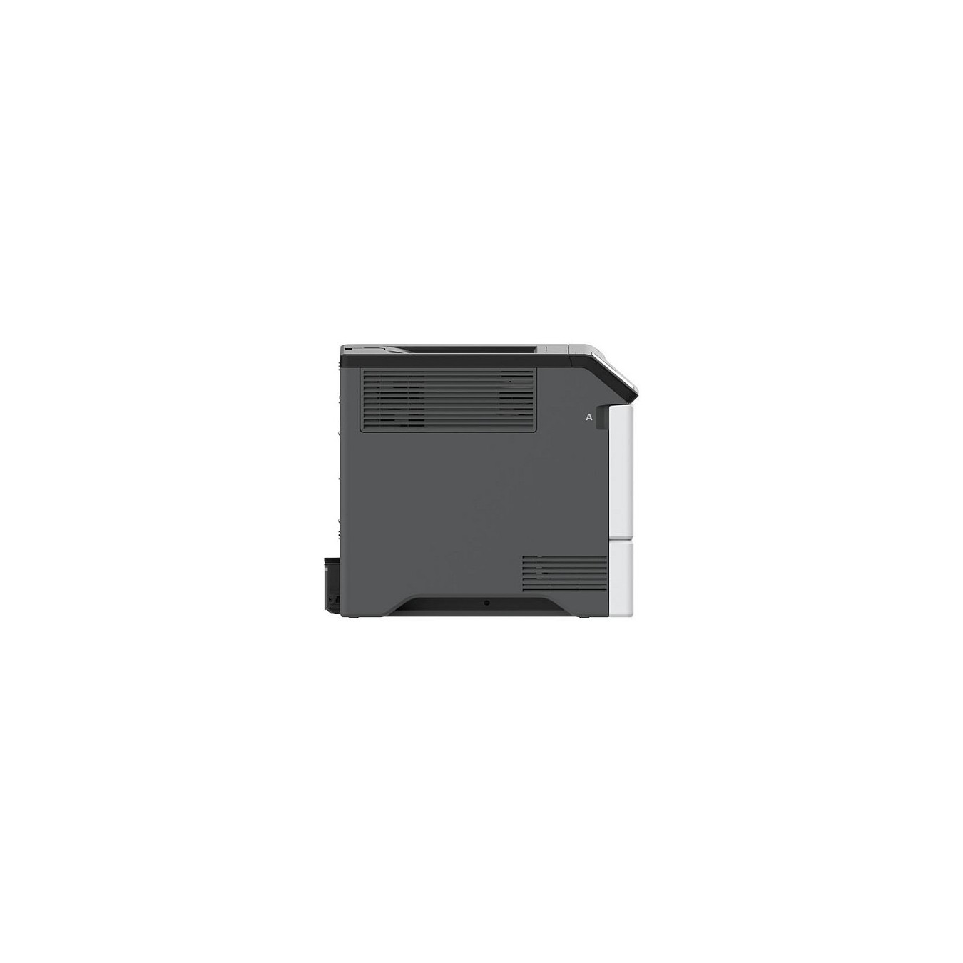 Buy Lexmark CS735de - Drucker - Farbe - Duplex - Laser - A4 Legal - 1200 x 1200 dpi - bis zu 50 Seiten Min. (einfarbig) b... in 