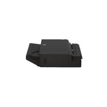 Buy LEXMARK Finisher Hefter 2025 500Bl. in Cyprus, Nicosia, Limassol, Larnaka, Pafos
