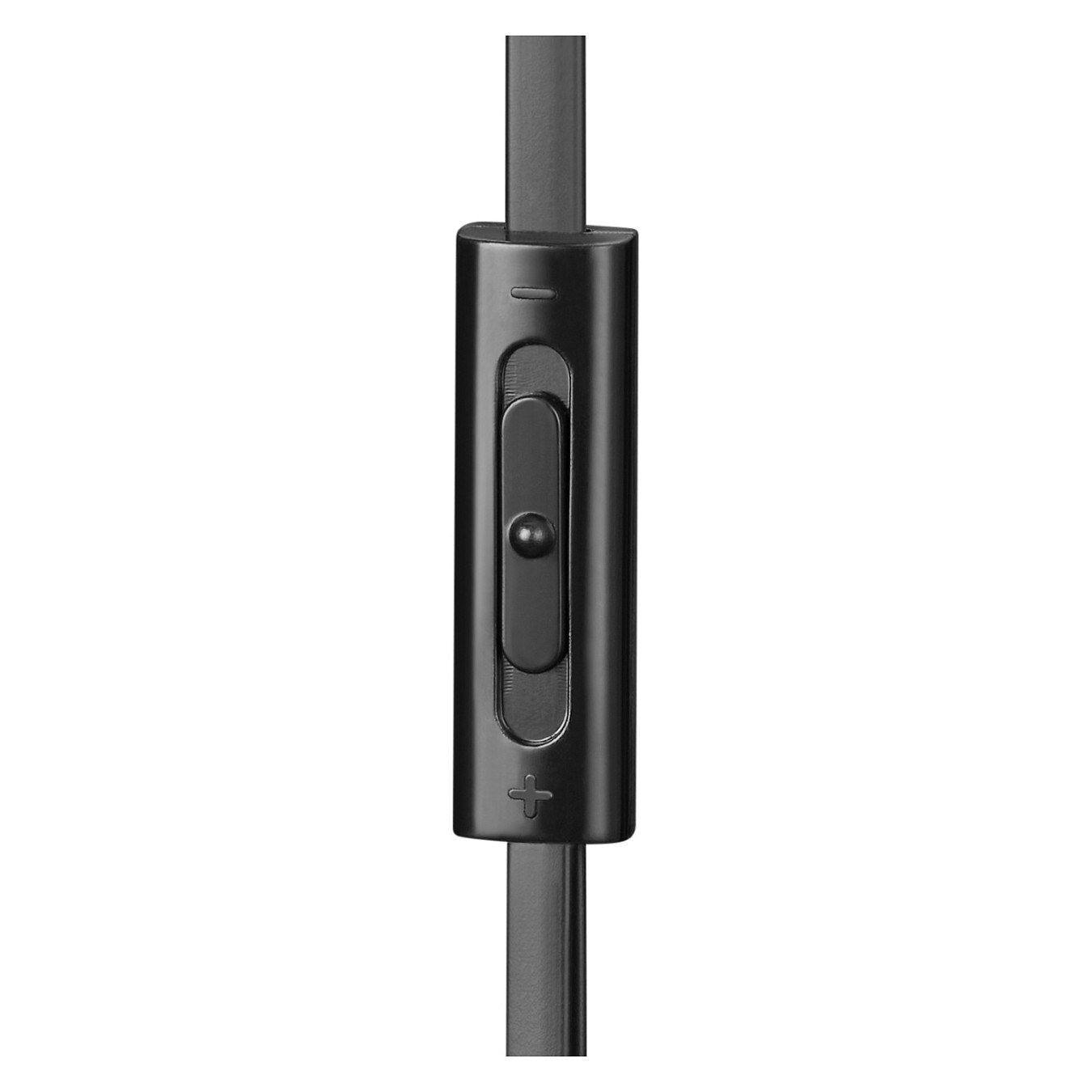 Buy 325-30 SANDBERG Saver MiniJack Travel in Cyprus, Nicosia, Limassol, Larnaka, Pafos
