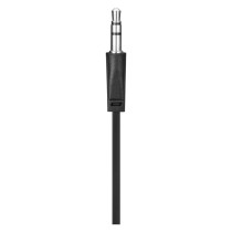 Buy 325-30 SANDBERG Saver MiniJack Travel in Cyprus, Nicosia, Limassol, Larnaka, Pafos
