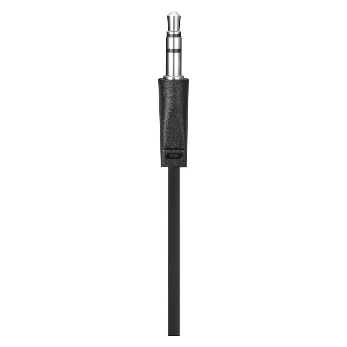 Buy 325-30 SANDBERG Saver MiniJack Travel in Cyprus, Nicosia, Limassol, Larnaka, Pafos