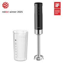 Buy XTEND Kabelloser Stabmixer, ohne Akku in Cyprus, Nicosia, Limassol, Larnaka, Pafos
