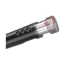 Buy XTEND Kabelloser Stabmixer, ohne Akku in Cyprus, Nicosia, Limassol, Larnaka, Pafos