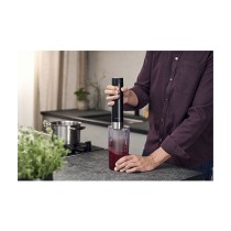 Buy XTEND Kabelloser Stabmixer, ohne Akku in Cyprus, Nicosia, Limassol, Larnaka, Pafos