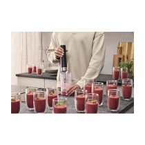 Buy XTEND Kabelloser Stabmixer, ohne Akku in Cyprus, Nicosia, Limassol, Larnaka, Pafos