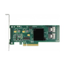 Buy Delock 8 Port SATA PCI Express x8 Karte mit Anschlusskabel in Cyprus, Nicosia, Limassol, Larnaka, Pafos