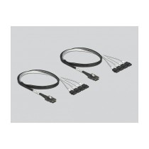 Buy Delock 8 Port SATA PCI Express x8 Karte mit Anschlusskabel in Cyprus, Nicosia, Limassol, Larnaka, Pafos