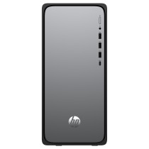 Buy HP OmniDesk M02-0655ng i5-13400 16GB 1TBSSD W11 Home in Cyprus, Nicosia, Limassol, Larnaka, Pafos