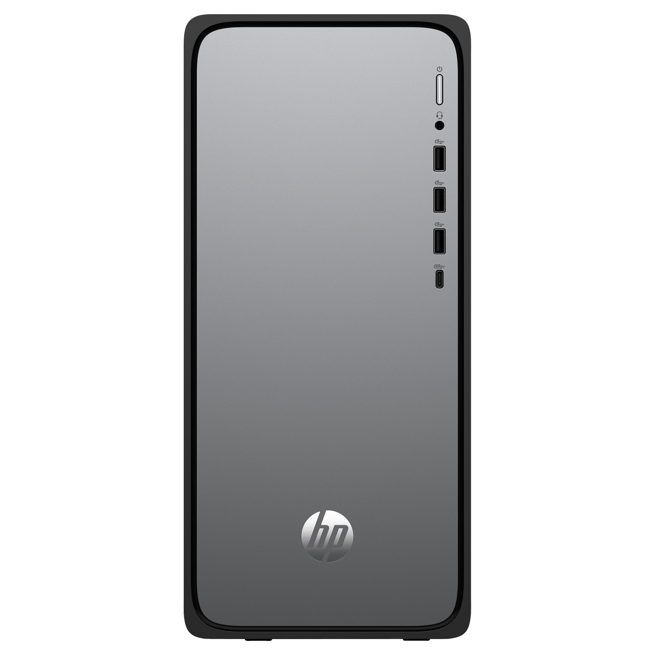 Buy HP OmniDesk M02-0655ng i5-13400 16GB 1TBSSD W11 Home in Cyprus, Nicosia, Limassol, Larnaka, Pafos