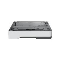Buy Lexmark - Medienfach Zuführung - 250 Blätter in 1 Schubladen (Trays) - für Lexmark M3350, MS531dw, MS631dw, MS632dwe,... in 