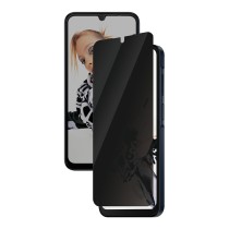 Buy SAFE. Privacy Screen Protector Samsung Galaxy A26 5G in Cyprus, Nicosia, Limassol, Larnaka, Pafos