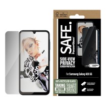Buy SAFE. Privacy Screen Protector Samsung Galaxy A26 5G in Cyprus, Nicosia, Limassol, Larnaka, Pafos
