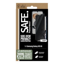Buy SAFE. Privacy Screen Protector Samsung Galaxy A26 5G in Cyprus, Nicosia, Limassol, Larnaka, Pafos