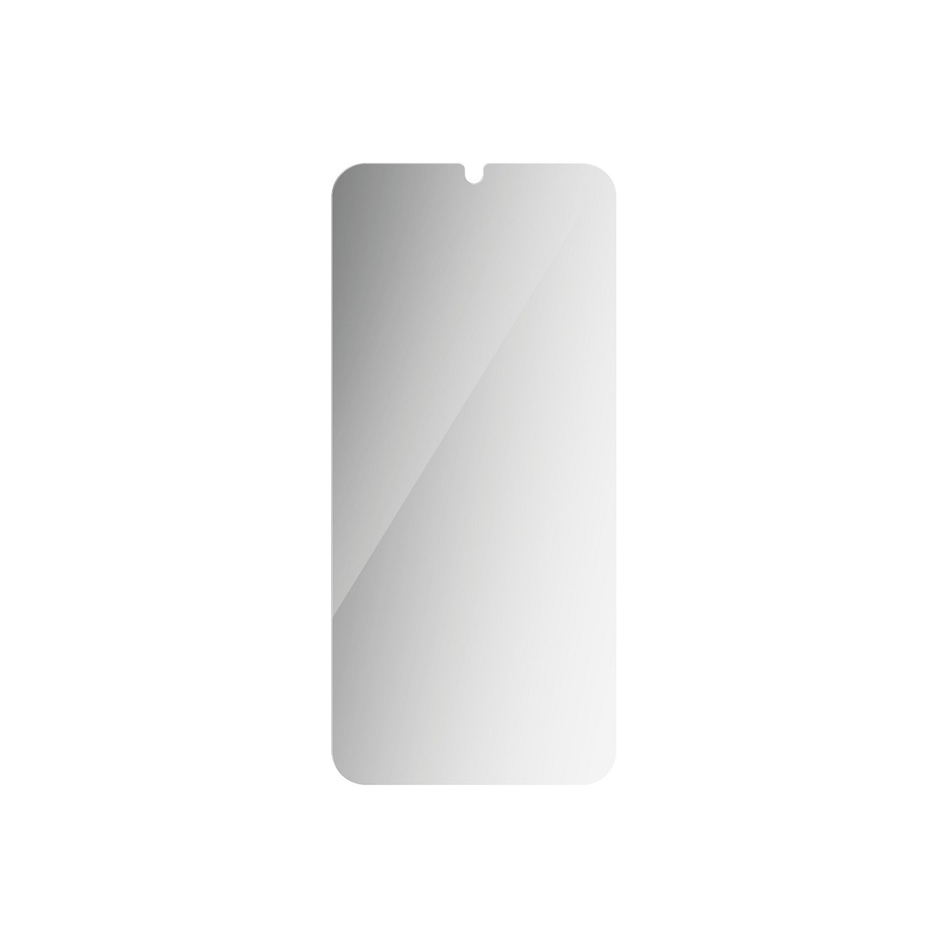Buy SAFE. Privacy Screen Protector Samsung Galaxy A26 5G in Cyprus, Nicosia, Limassol, Larnaka, Pafos
