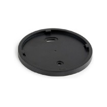 Buy Barco Wandhalterung fr C-5 C-10 CX-20 CX-30 in Cyprus, Nicosia, Limassol, Larnaka, Pafos