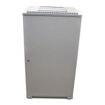 Buy ALLNET Netzwerkschrank 19' 22HE B600 T 900mm Glastür Lichtgrau SNB-Serie in Cyprus, Nicosia, Limassol, Larnaka, Pafos