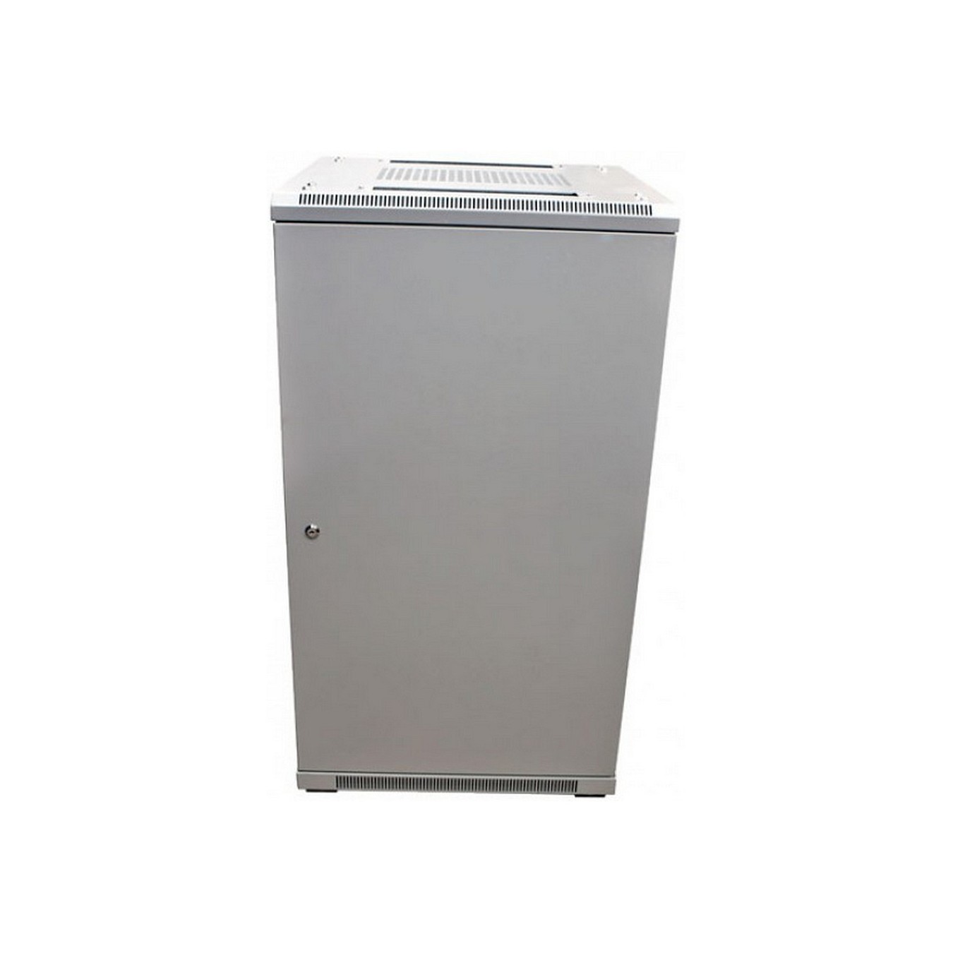 Buy ALLNET Netzwerkschrank 19' 22HE B600 T 900mm Glastür Lichtgrau SNB-Serie in Cyprus, Nicosia, Limassol, Larnaka, Pafos