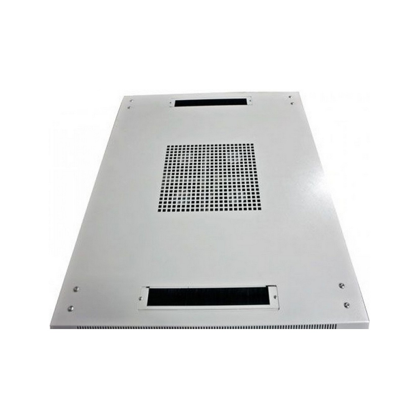 Buy ALLNET Netzwerkschrank 19' 22HE B600 T 900mm Glastür Lichtgrau SNB-Serie in Cyprus, Nicosia, Limassol, Larnaka, Pafos