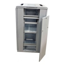Buy ALLNET Netzwerkschrank 19' 22HE B600 T 900mm Glastür Lichtgrau SNB-Serie in Cyprus, Nicosia, Limassol, Larnaka, Pafos