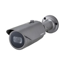 Buy Hanwha Techwin 4MP Bullet WiseNet Q QNO-7082R Netz in Cyprus, Nicosia, Limassol, Larnaka, Pafos