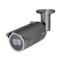 Buy Hanwha Techwin 4MP Bullet WiseNet Q QNO-7082R Netz in Cyprus, Nicosia, Limassol, Larnaka, Pafos