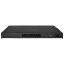 Buy Switch 16x GE GES-2118P 2xGSFP 19' 230W 16xPoE+ in Cyprus, Nicosia, Limassol, Larnaka, Pafos