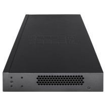 Buy Switch 16x GE GES-2118P 2xGSFP 19' 230W 16xPoE+ in Cyprus, Nicosia, Limassol, Larnaka, Pafos