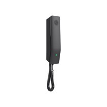 Buy Grandstream GHP611W Black in Cyprus, Nicosia, Limassol, Larnaka, Pafos