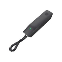 Buy Grandstream GHP611W Black in Cyprus, Nicosia, Limassol, Larnaka, Pafos