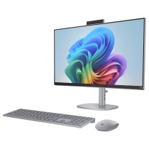 Buy AIO HP OmniStudio X 27-cs1077ng CU7 256V 16GB 1TBSSD W11 Home Touch in Cyprus, Nicosia, Limassol, Larnaka, Pafos