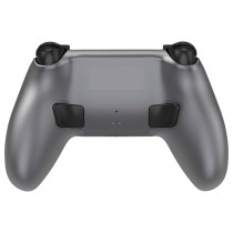 Buy Deltaco Controller inkl. Ladestation Wireless steelgray PS5 in Cyprus, Nicosia, Limassol, Larnaka, Pafos