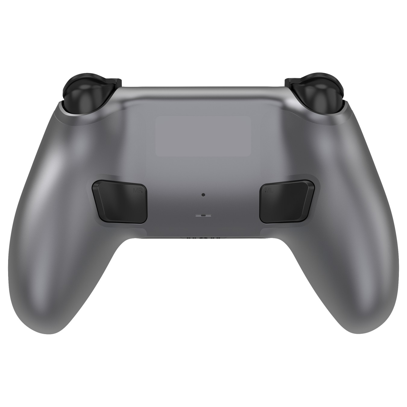 Buy Deltaco Controller inkl. Ladestation Wireless steelgray PS5 in Cyprus, Nicosia, Limassol, Larnaka, Pafos
