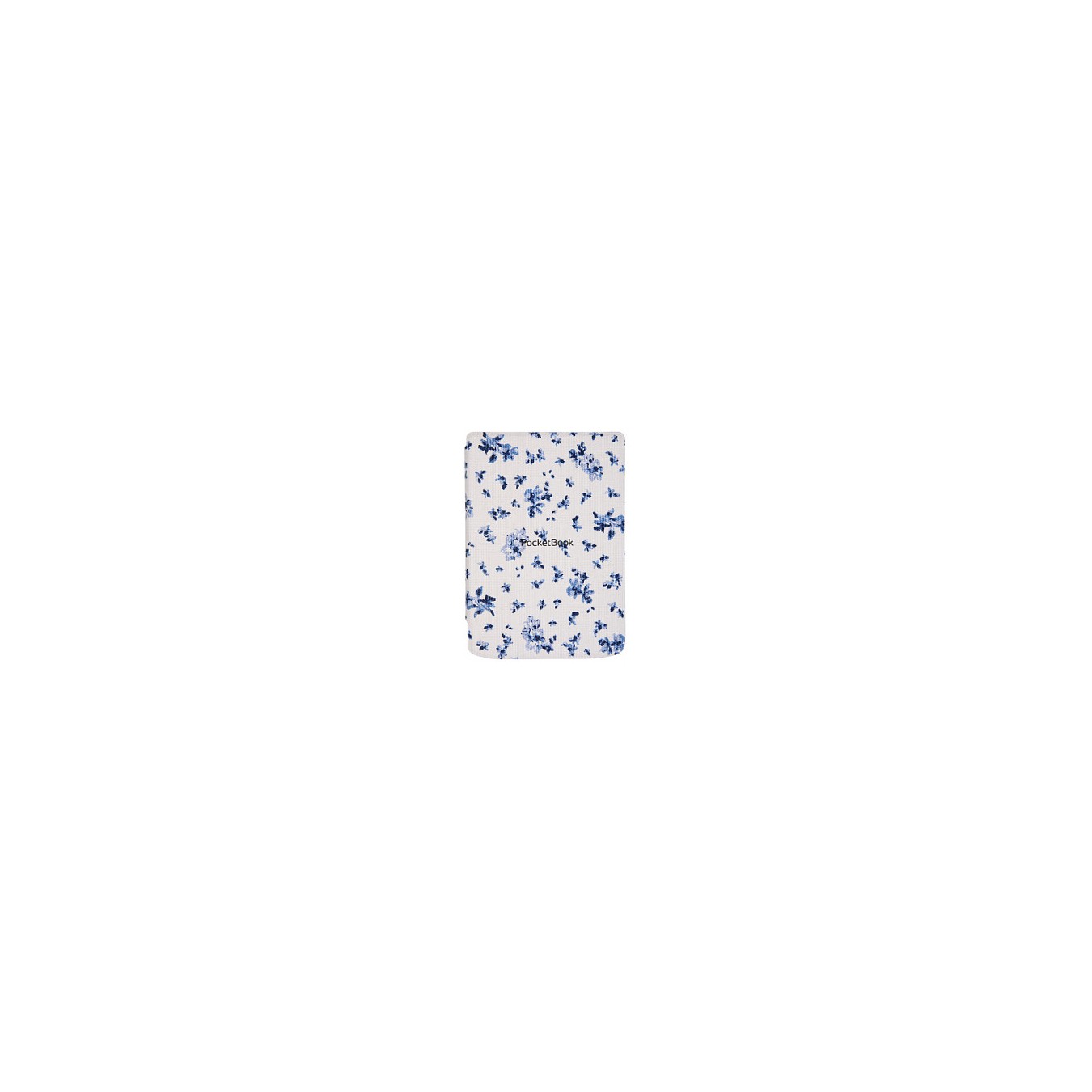 Buy PocketBook Shell - Flowers Cover fr Verse Verse Pro in Cyprus, Nicosia, Limassol, Larnaka, Pafos